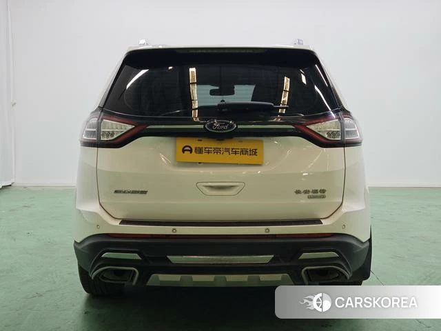 Ford Sharp World id 4210402 из Китая 19