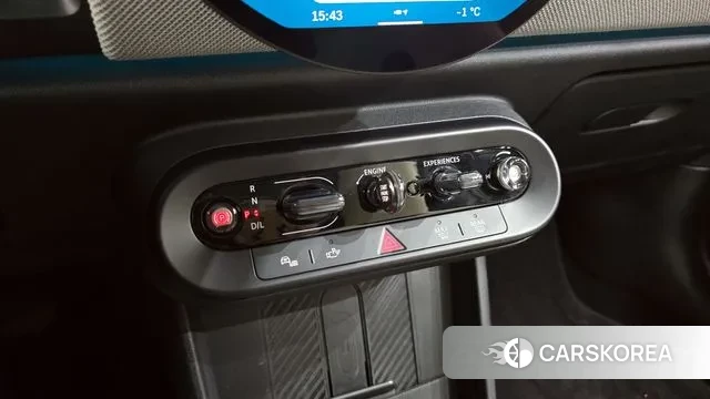 Mini Cooper S 4th Generation id 3576115 из Кореи 19