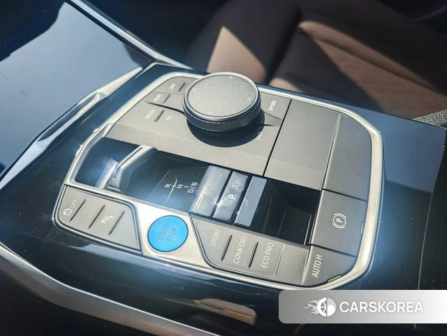 BMW i3 id 4265569 из Китая 33