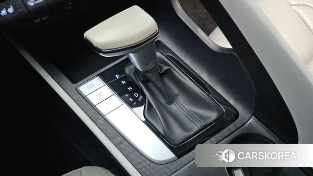 Hyundai Avante (CN7) id 4759495 из Кореи 19