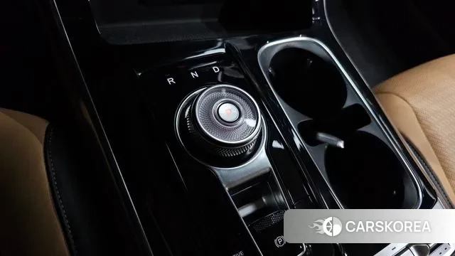 Kia Carnival 4th generation id 3433358 из Кореи 19