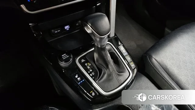 Kia Seltos id 3060067 из Кореи 19