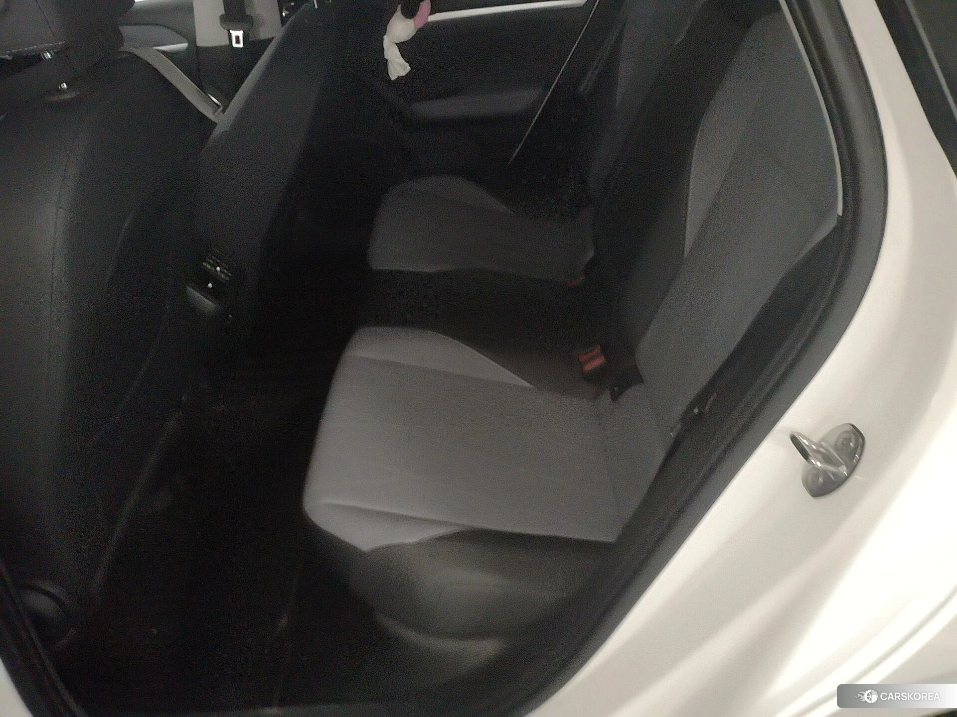 Volkswagen Lavida id 4440620 из Китая 20