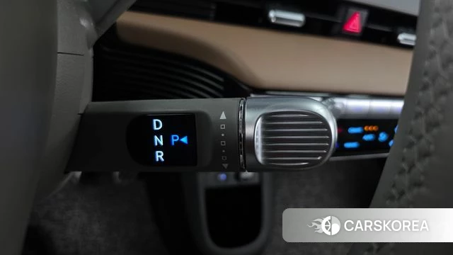 Hyundai Ionic 5 id 4517637 из Кореи 35
