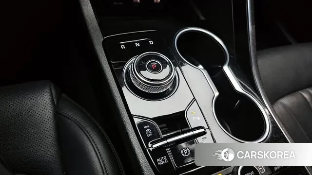 Kia K5 3rd generation id 3291360 из Кореи 19