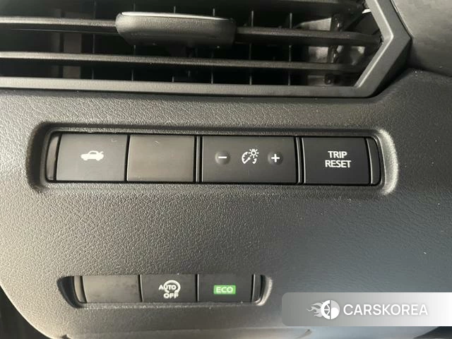Nissan Teana id 4307430 из Китая 24