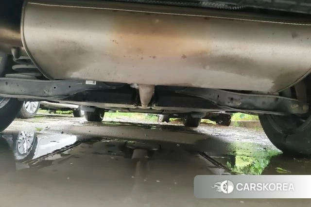 Volkswagen Tiguan L PHEV id 4336227 из Китая 16