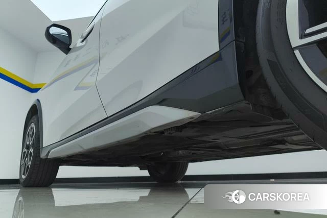 BMW X1 id 4229223 из Китая 16