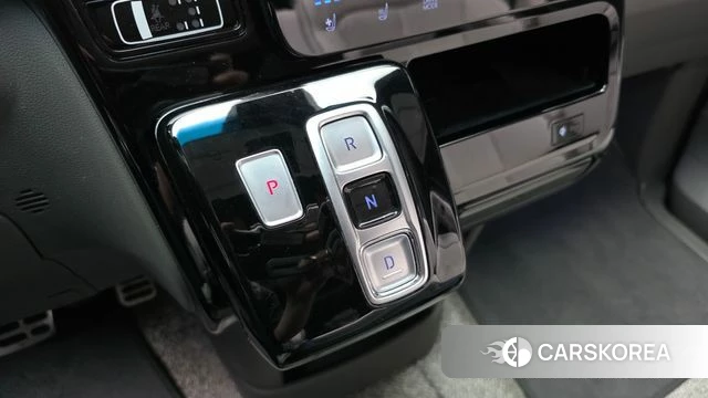 Hyundai Staria id 4249999 из Кореи 30