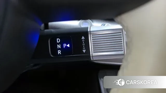 Hyundai Kona (SX2) id 3467598 из Кореи 19