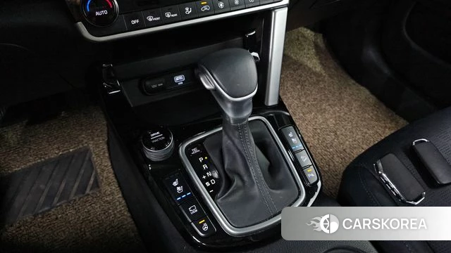 Kia Seltos id 4779958 из Кореи 29