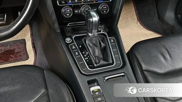 Volkswagen Arteon id 3243854 из Кореи 19