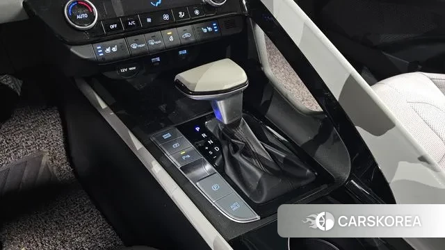 Hyundai Avante (CN7) id 3448306 из Кореи 19