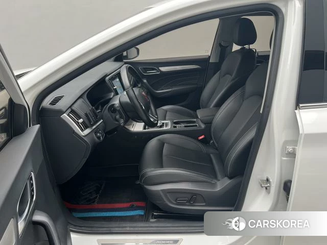 Roewe ei6 id 4222071 из Китая 14