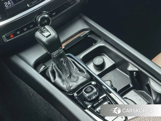Volvo S60 id 4253032 из Китая 15
