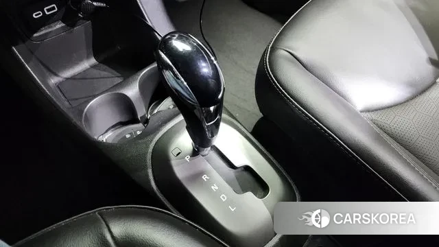 Chevrolet (GM Daewoo) The New Spark id 3033687 из Кореи 19