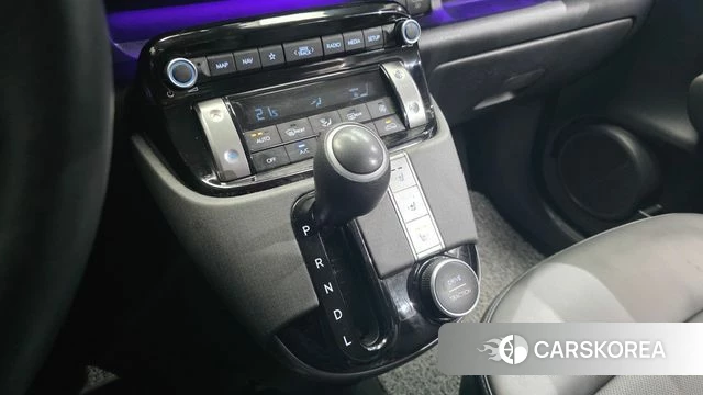 Hyundai Casper id 4893378 из Кореи 19