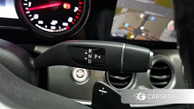 Mercedes-Benz E-Class W213 id 3176651 из Кореи 19