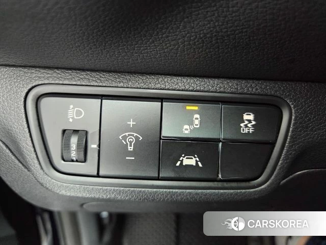Kia Come New K3 id 4907482 из Кореи 17