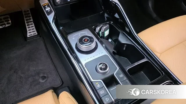 Kia Sorento 4th Generation id 3606752 из Кореи 19