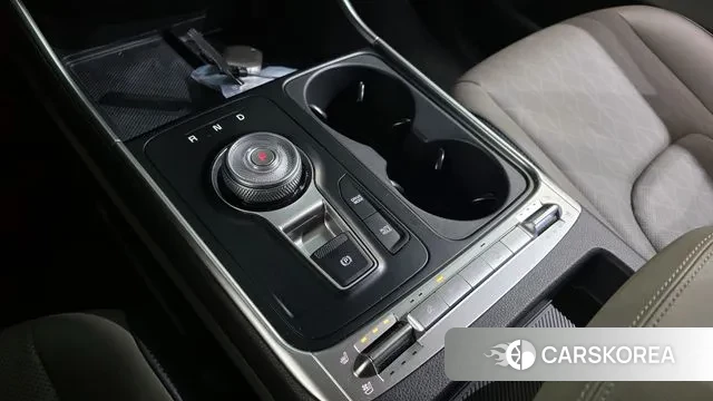 Kia The New Carnival 4th Generation id 3599725 из Кореи 19