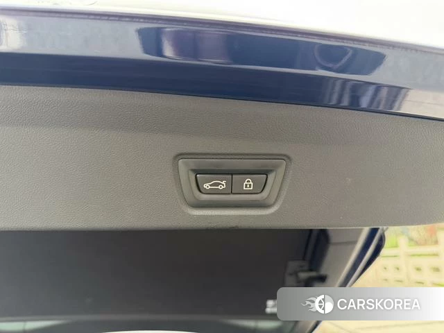 BMW 4 series id 4265625 из Китая 26