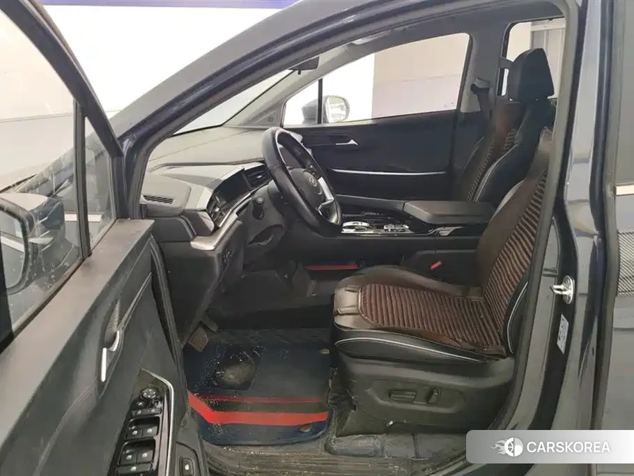 Hyundai Kustu id 4576597 из Китая 15