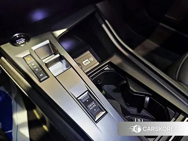 Peugeot 308 Third generation id 3052894 из Кореи 18