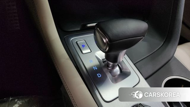 Genesis G70 id 4587057 из Кореи 36