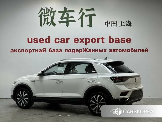 Volkswagen Exploring songs id 4238953 из Китая 29