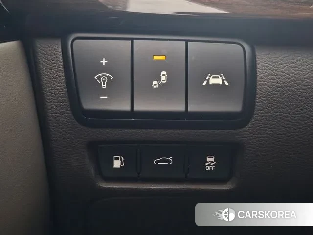 Kia Come New K7 id 3408118 из Кореи 19