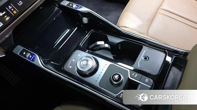 Kia The New Sorento 4th Generation id 4201317 из Кореи 35