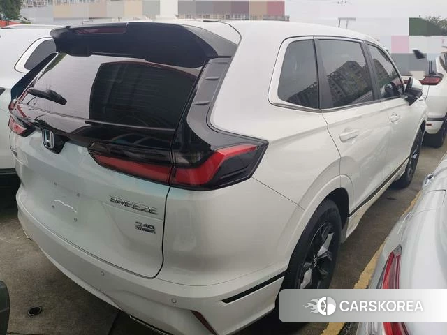 Honda Hao Ying id 4278917 из Китая 13