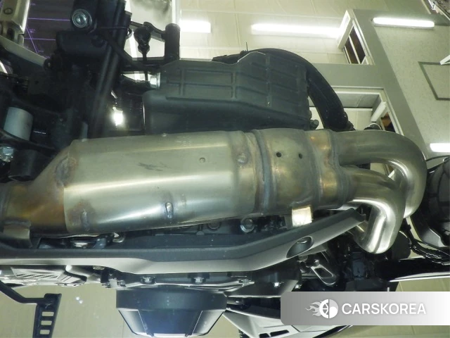 Honda NX400 id 4391935 из Японии 9