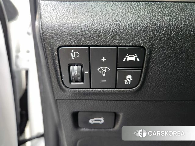 Kia K5 3rd generation id 3953343 из Кореи 19