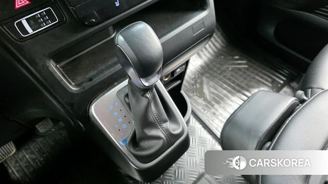 Hyundai Staria id 3871835 из Кореи 19