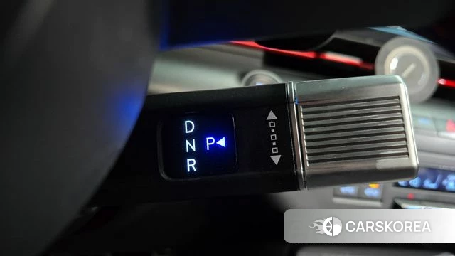 Hyundai Kona (SX2) id 4898196 из Кореи 33