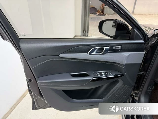 Lynk 03 id 4242519 из Китая 22