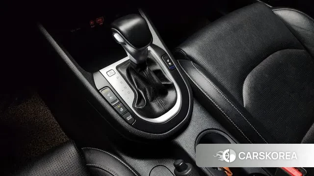 Kia Come New K3 id 3627268 из Кореи 19