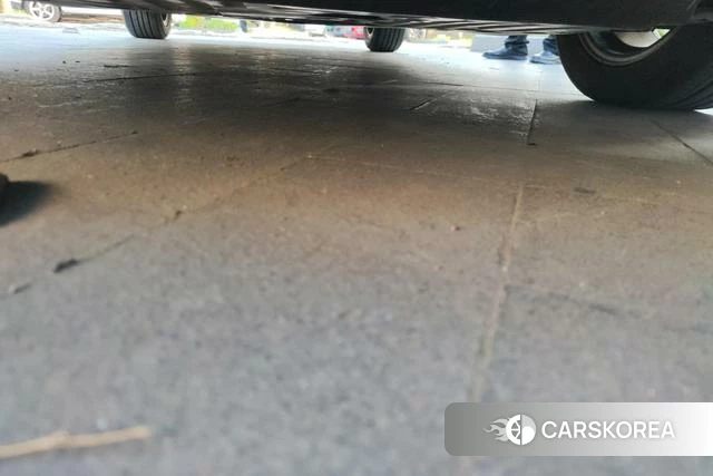 Honda Style id 4257724 из Китая 16