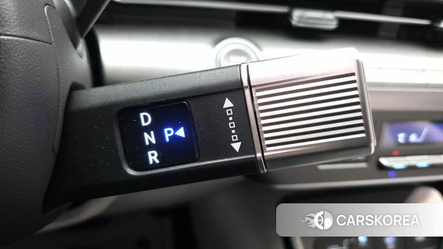 Hyundai Kona Hybrid (SX2) id 3902544 из Кореи 19