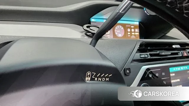 Citroen / DS Grand C4 Spacetourer id 3060602 из Кореи 19