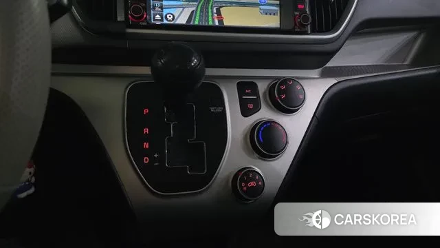 Kia The New Ray id 3672863 из Кореи 19