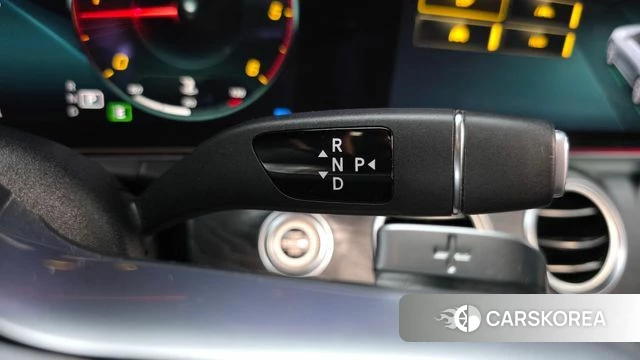 Mercedes-Benz E-Class W213 id 4769863 из Кореи 34