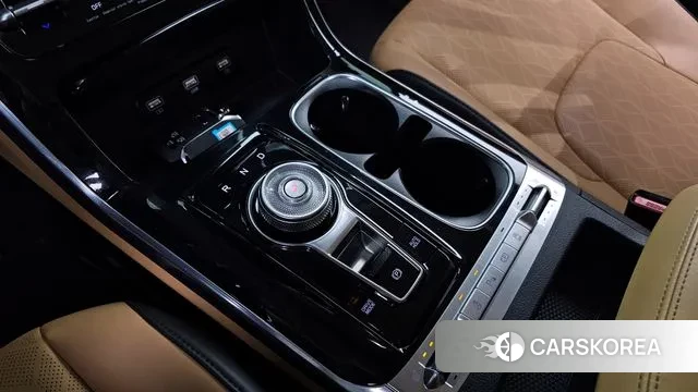 Kia Carnival 4th generation id 3493807 из Кореи 19