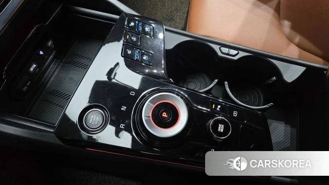 Kia Sportage 5th Generation id 4194896 из Кореи 19