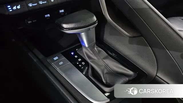 Hyundai Avante (CN7) id 3697382 из Кореи 19