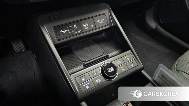 Hyundai Kona (SX2) id 4360832 из Кореи 32