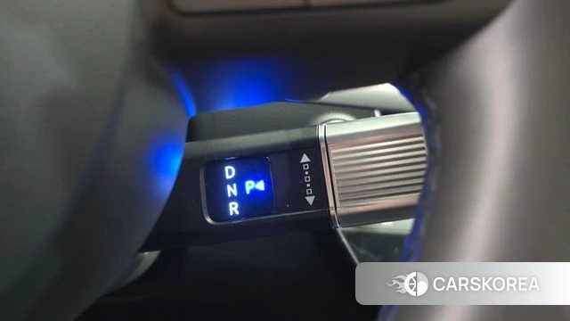 Hyundai Sonata D Edge (DN8) id 4749129 из Кореи 35