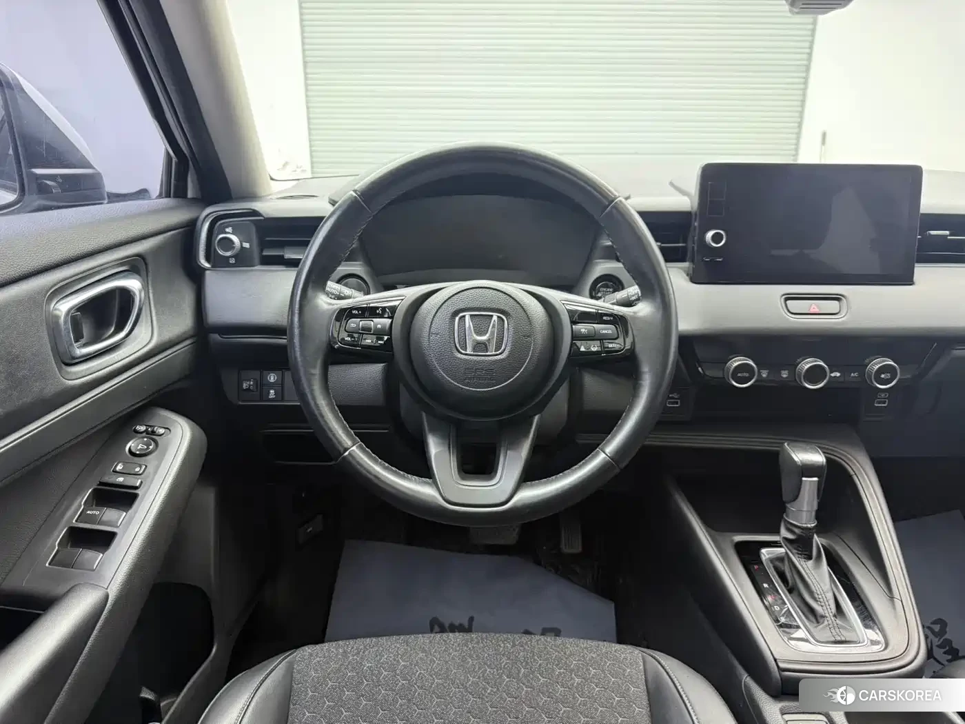 Honda XR-V id 4629524 из Китая 18